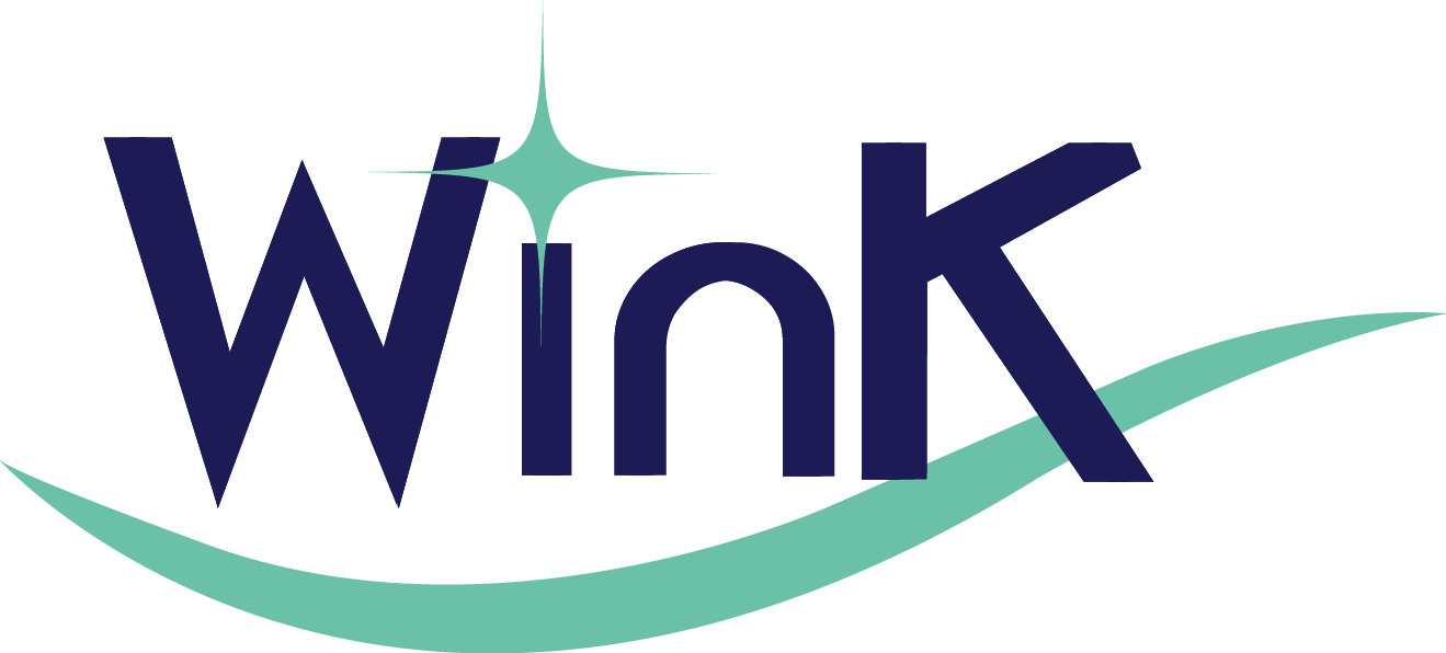 WinK